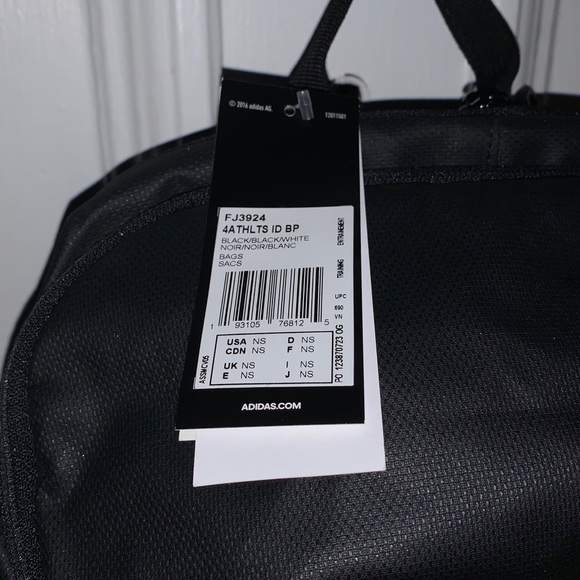 SOLD - Picture 5 of 5